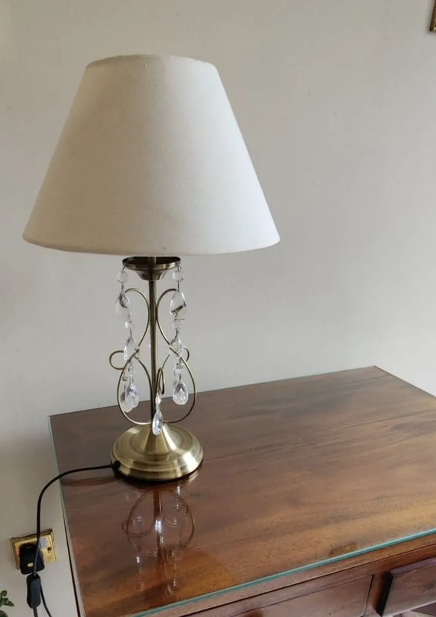 chandelier - Image 2