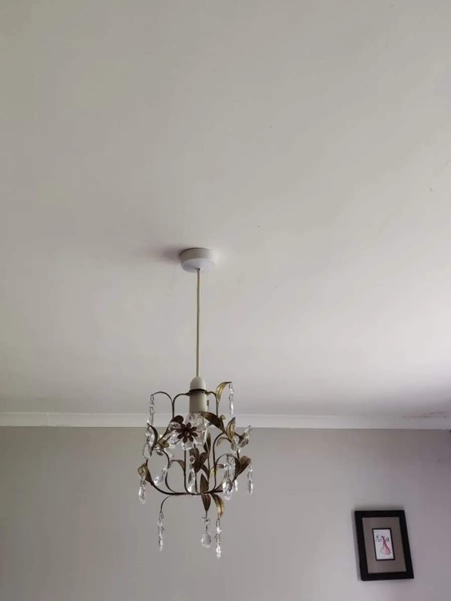 chandelier - Image 3