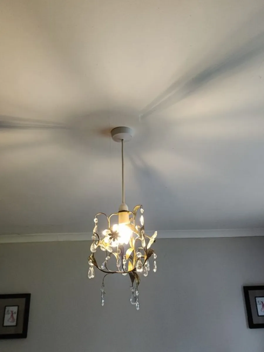 chandelier - Image 4