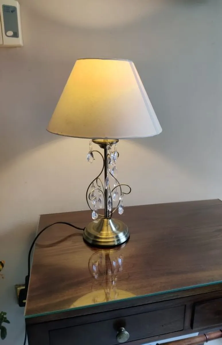 chandelier - Image 1