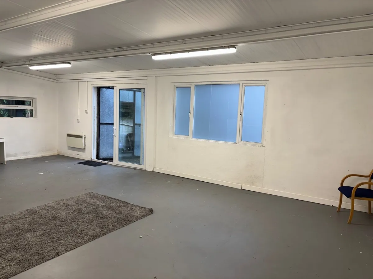 Storage Units - Image 2