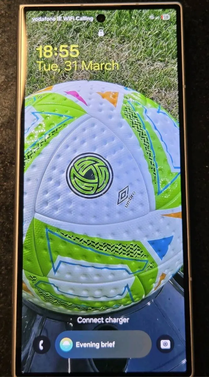 Z fold 7 samsung galaxy - Image 2