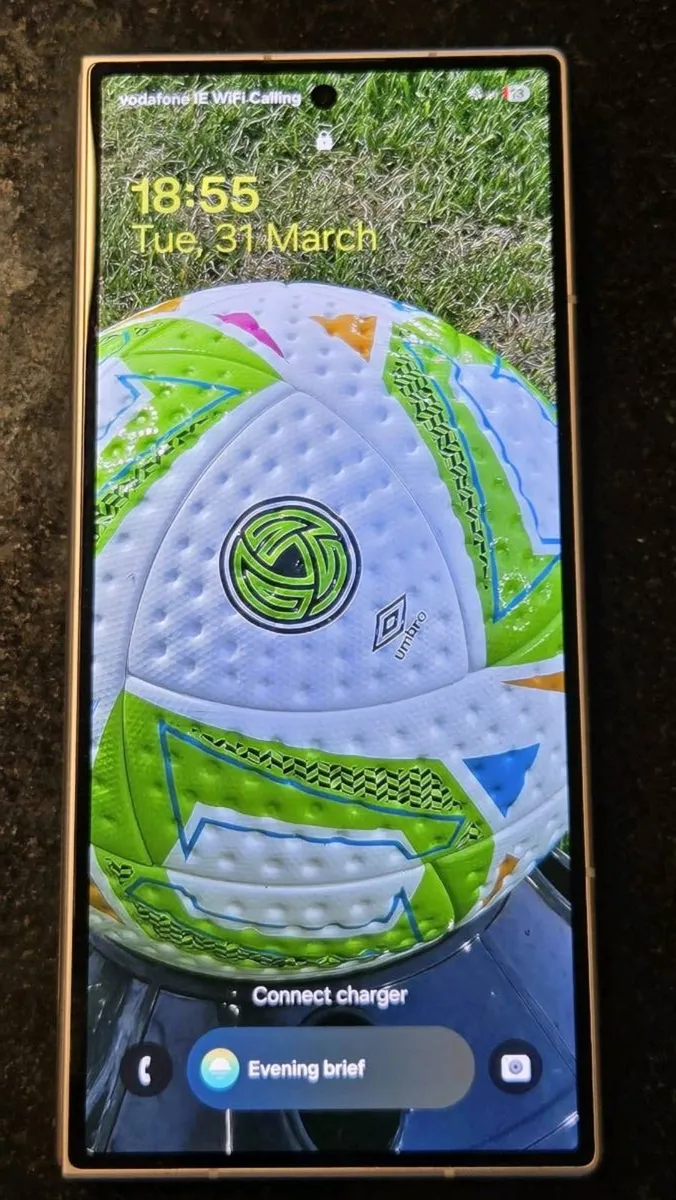 Z fold 7 samsung galaxy - Image 3