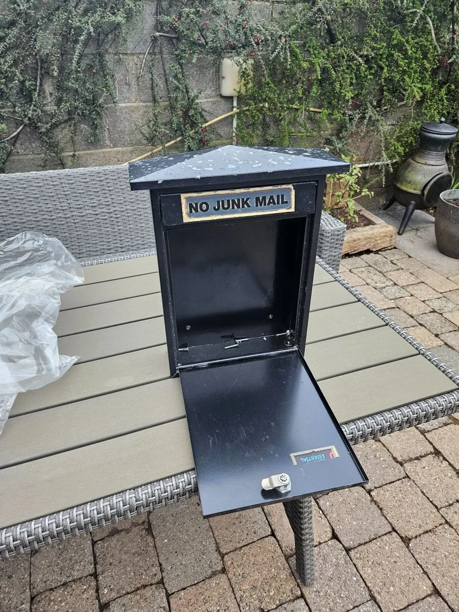 Letterbox - Image 3