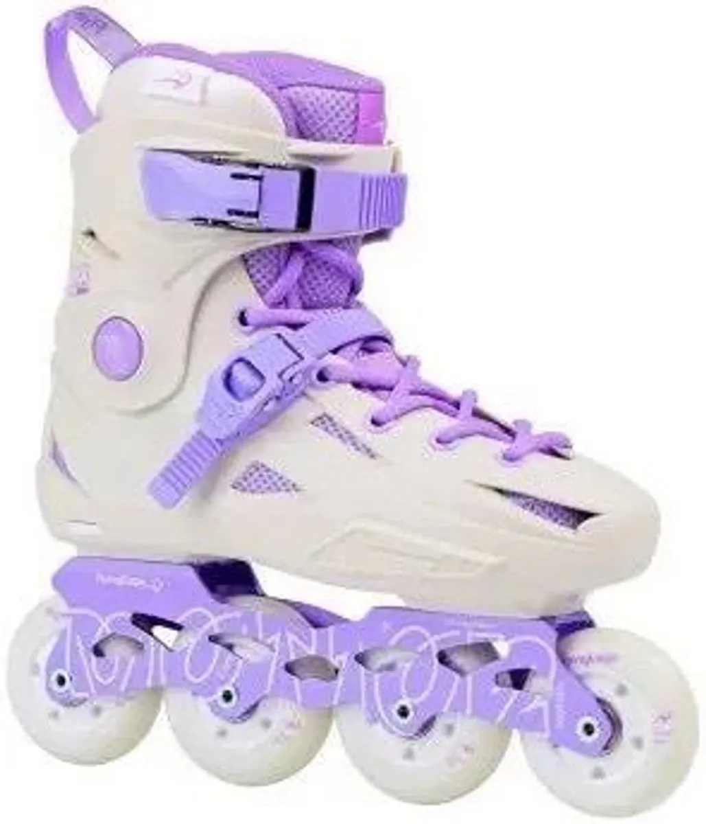 Inline Skates - Image 1