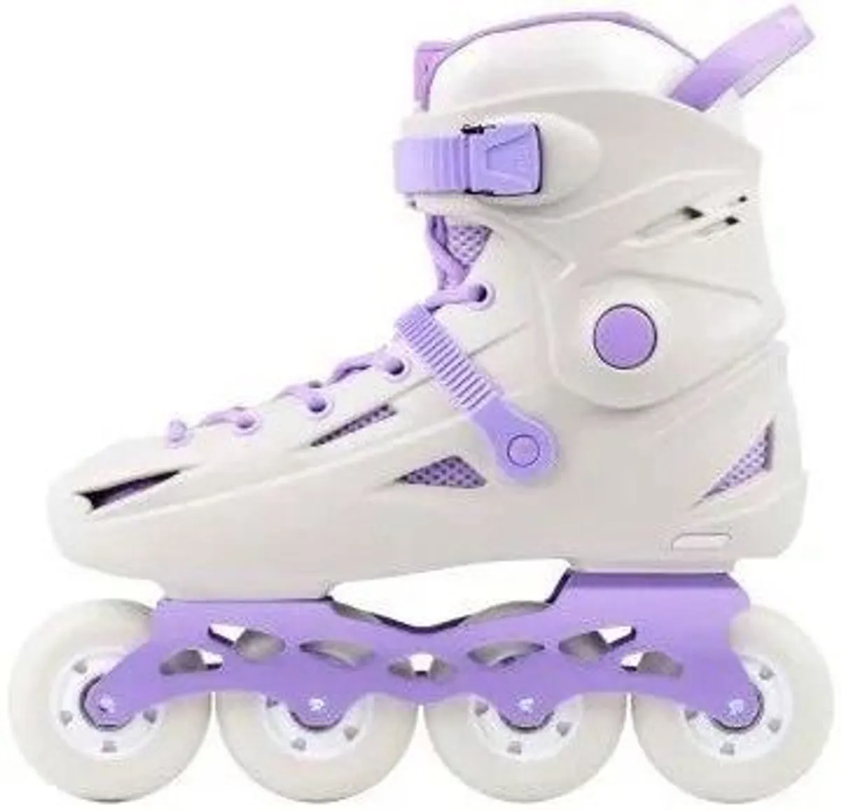 Inline Skates - Image 2