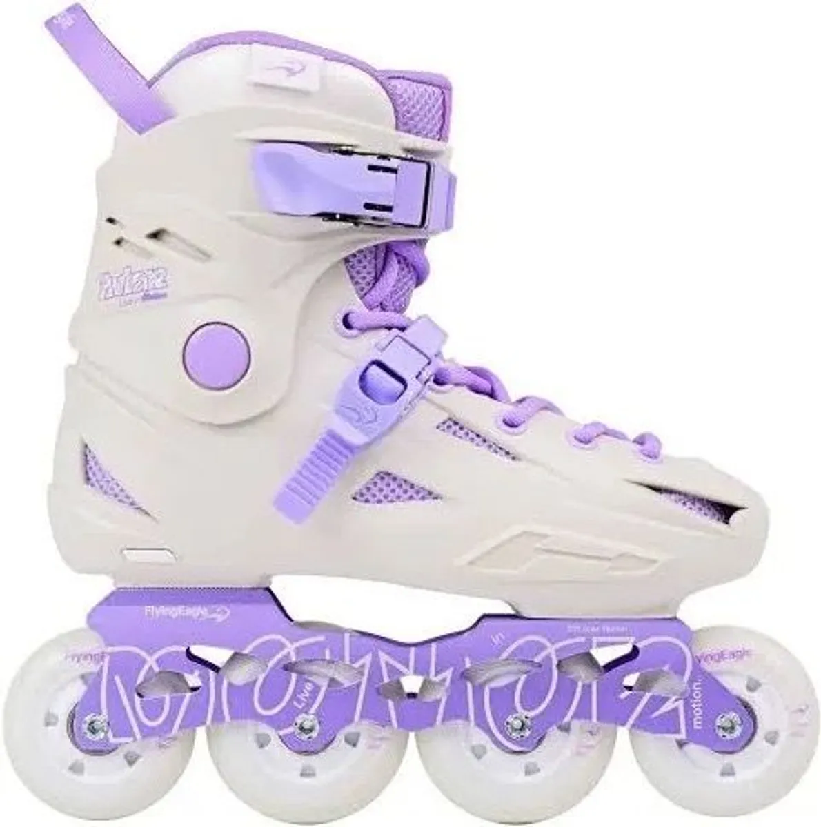 Inline Skates - Image 3
