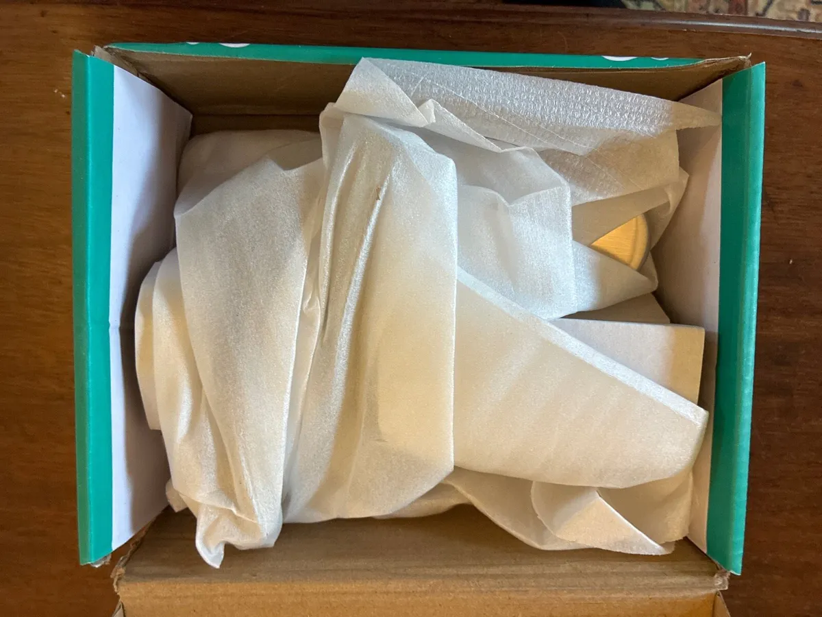 Door handles - Image 3