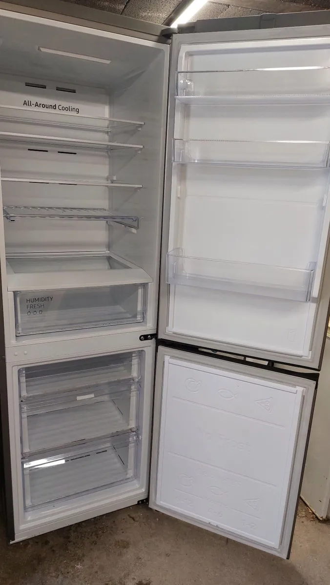 Kitchen Appliances - Image 1