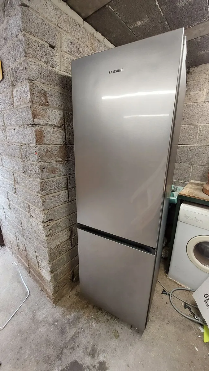 Kitchen Appliances - Image 2