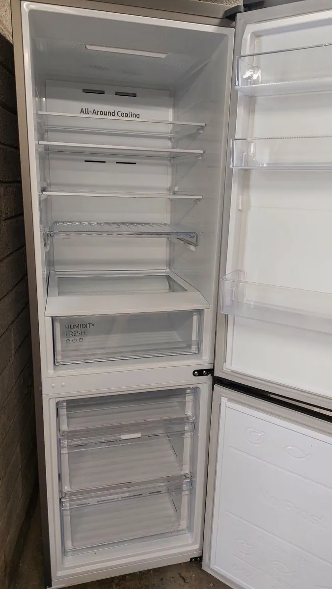 Kitchen Appliances - Image 3