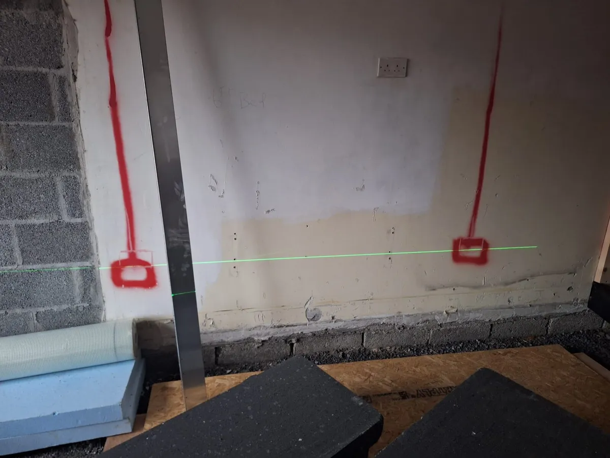 Offering core drilling services - Image 4