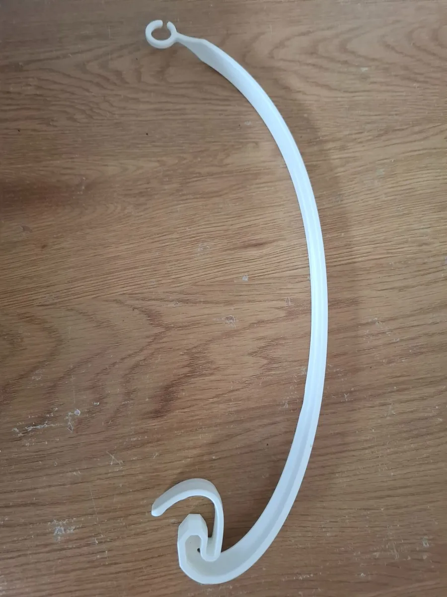 Stokke Tripp Trapp Newborn Set - Image 3