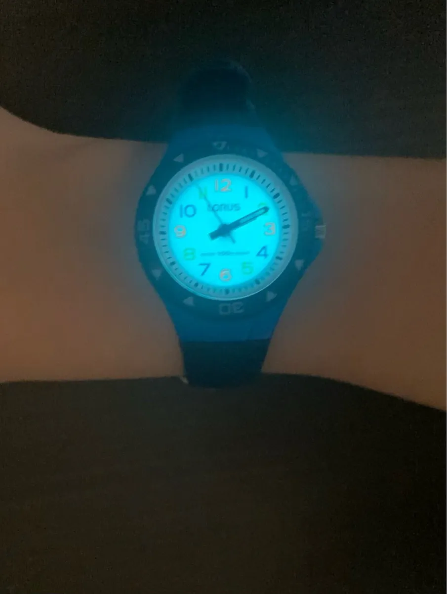 Kids watch - Image 2