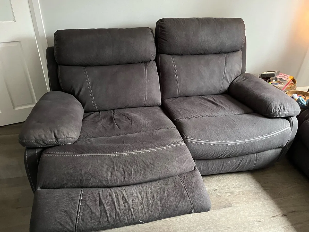 Sofa - Image 3