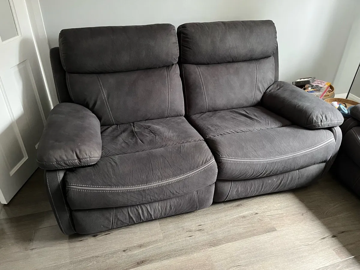 Sofa - Image 2