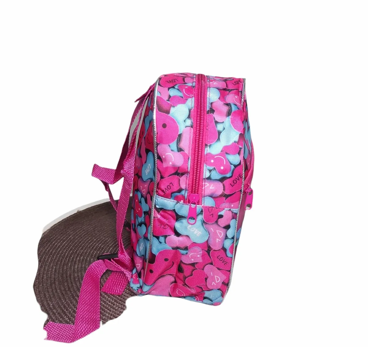 Handbags Troll Poppy Princess - Image 2