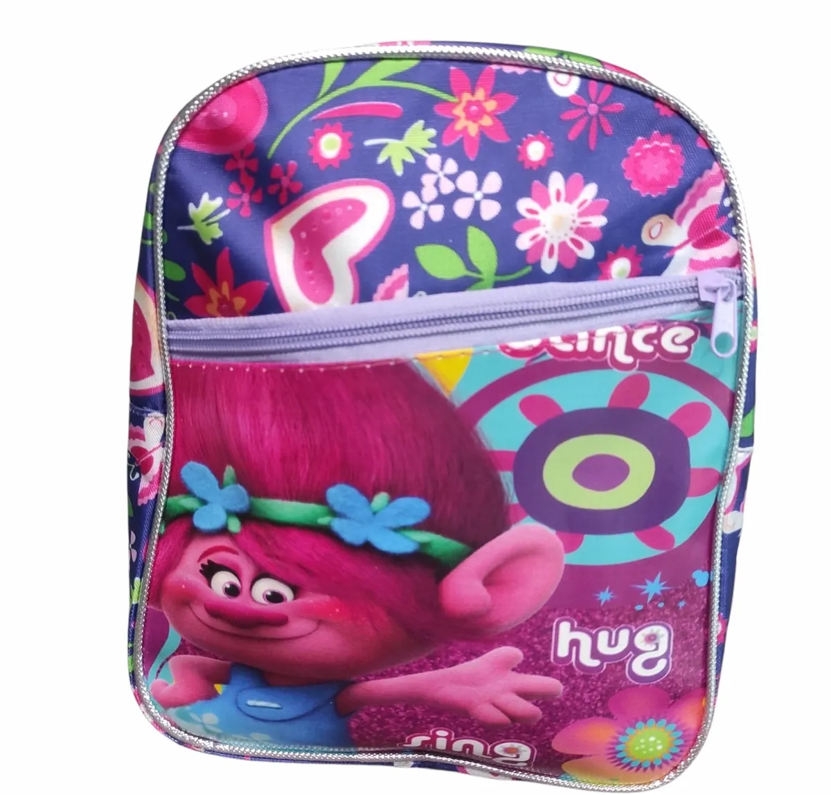 Handbags Troll Poppy Princess - Image 4