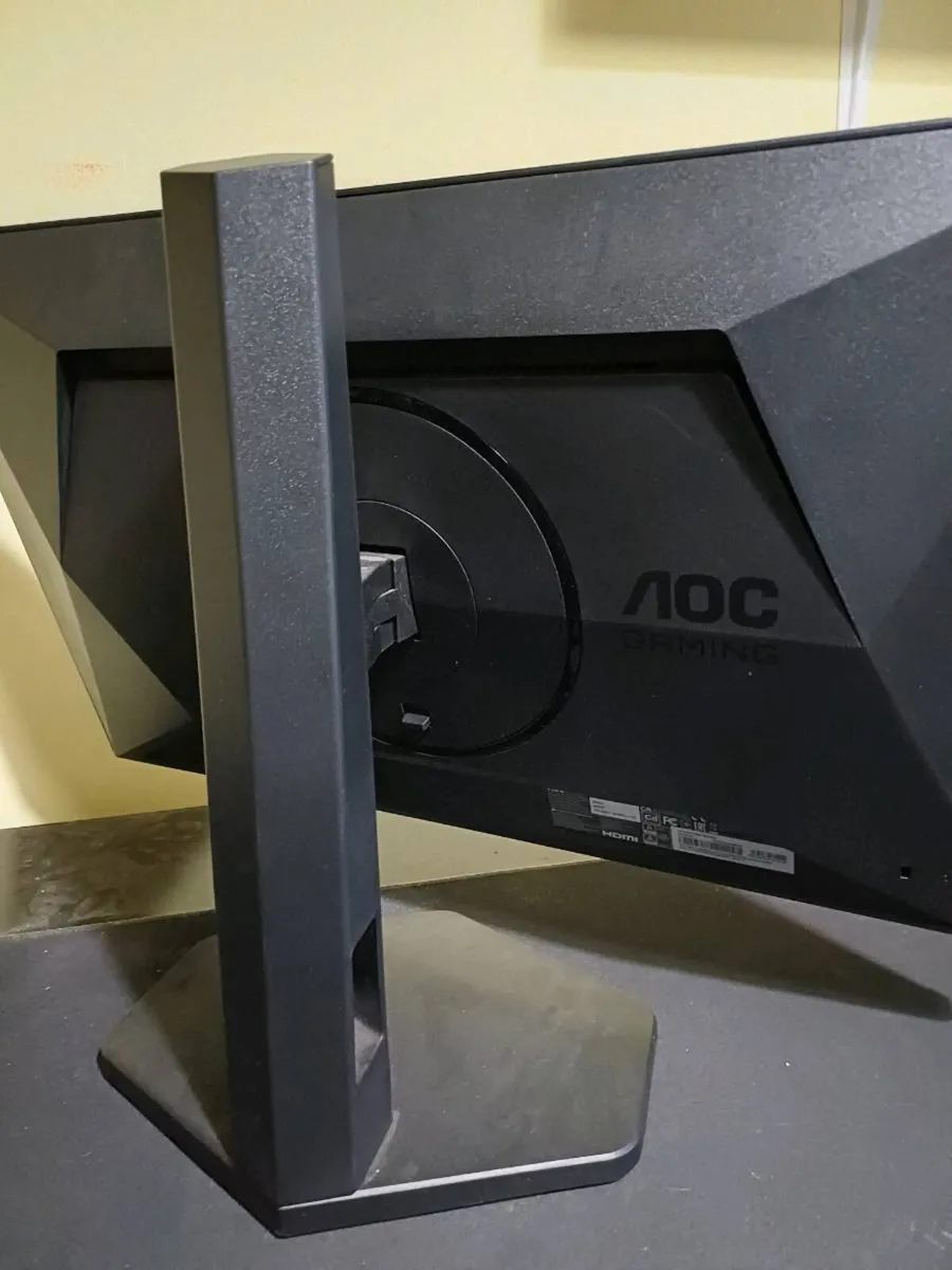 180hz monitor - Image 2