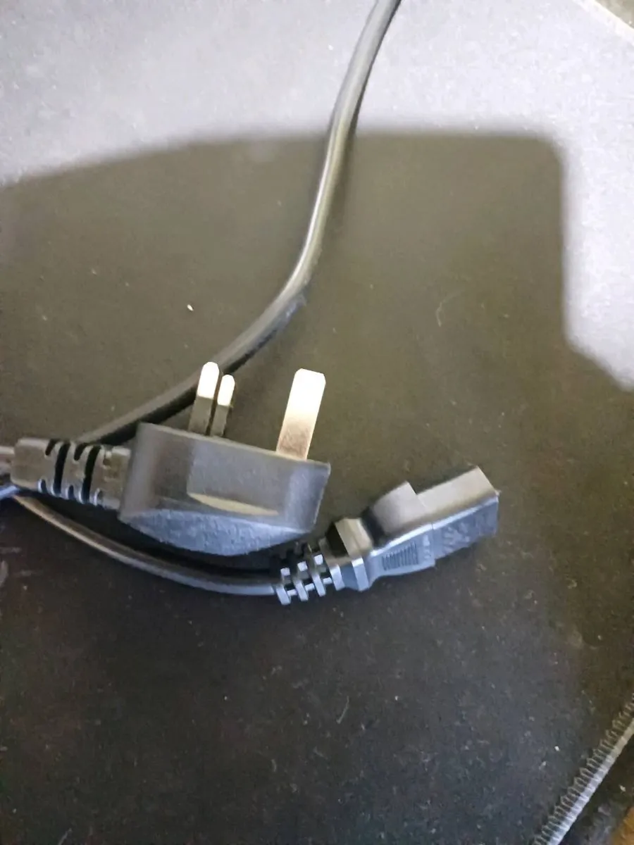 180hz monitor - Image 3