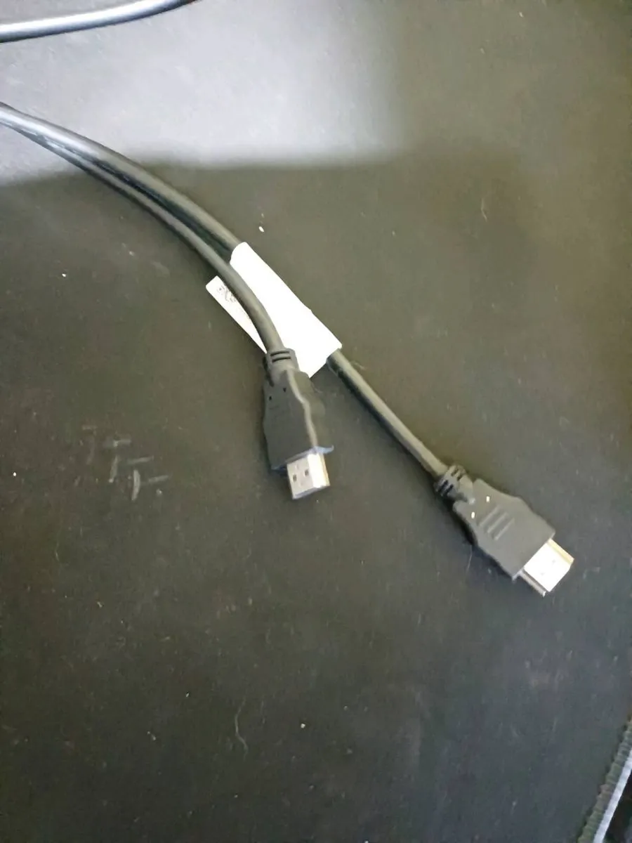 180hz monitor - Image 4