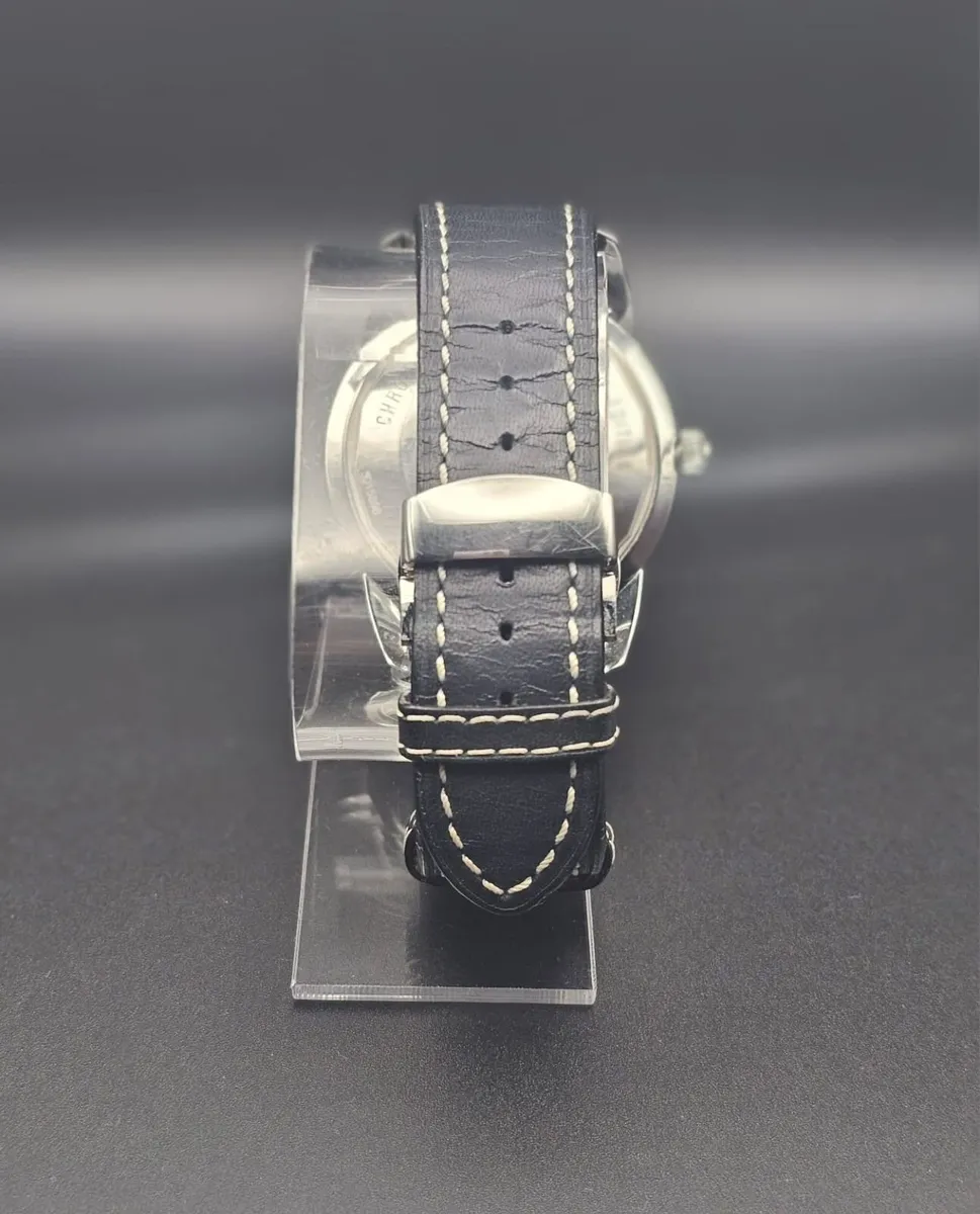 Breitling Superocean Heritage 46 - Image 4