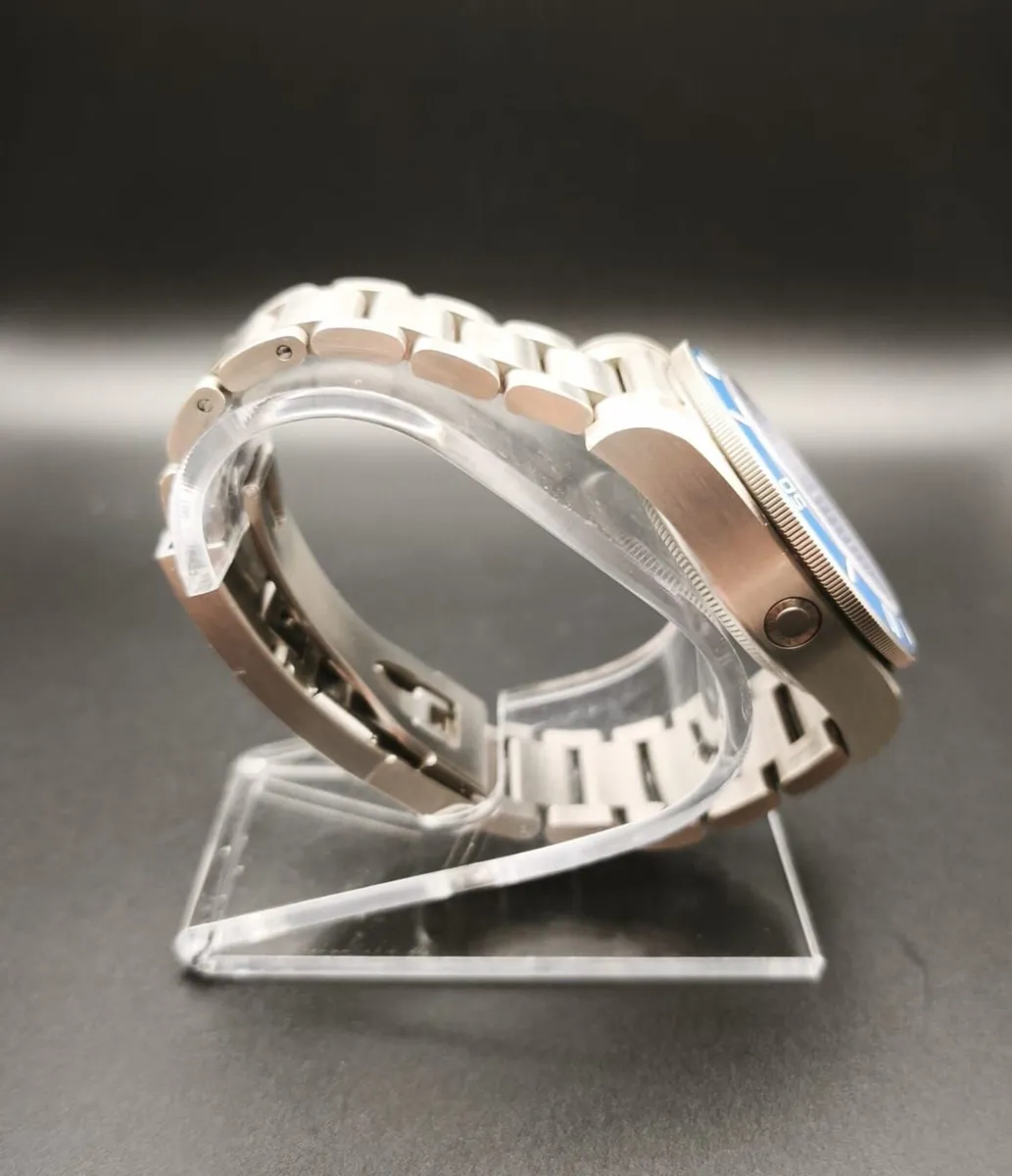 Tudor Pelagos - Image 3