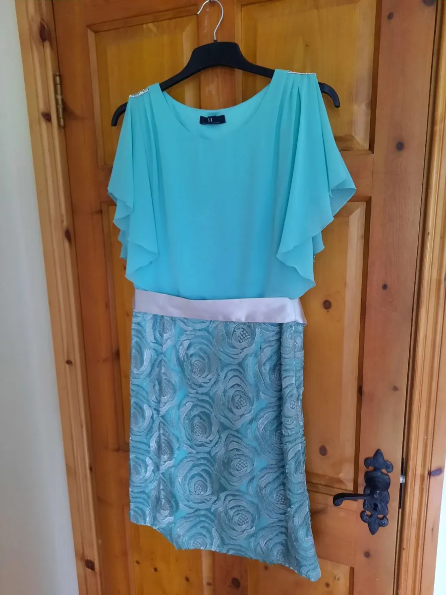 Occasion Dress - Image 3