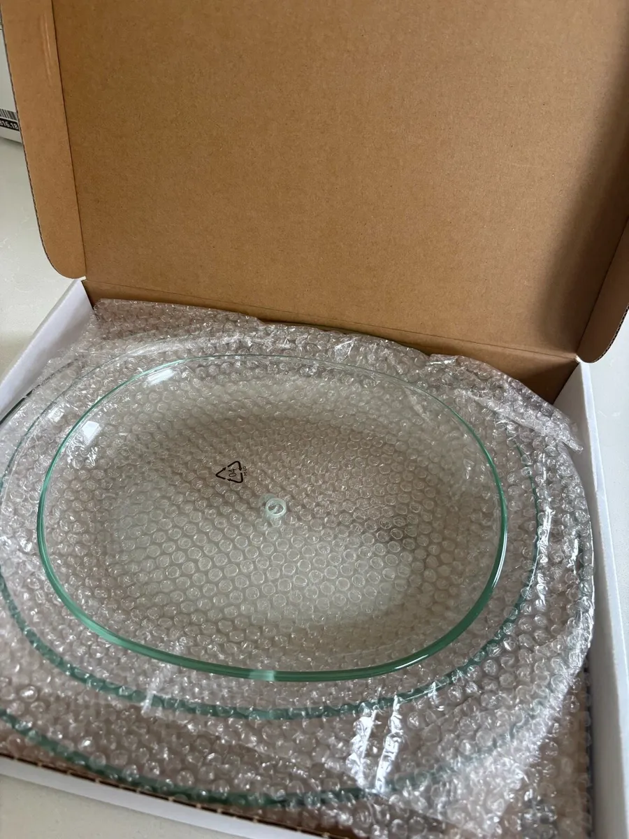 Brand New 3 Tier Serving Stand - Image 4