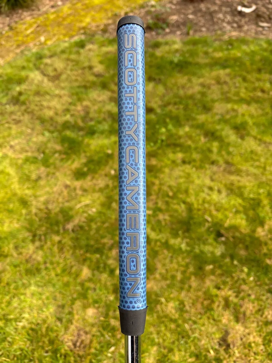 Scotty Cameron Putter - Image 3