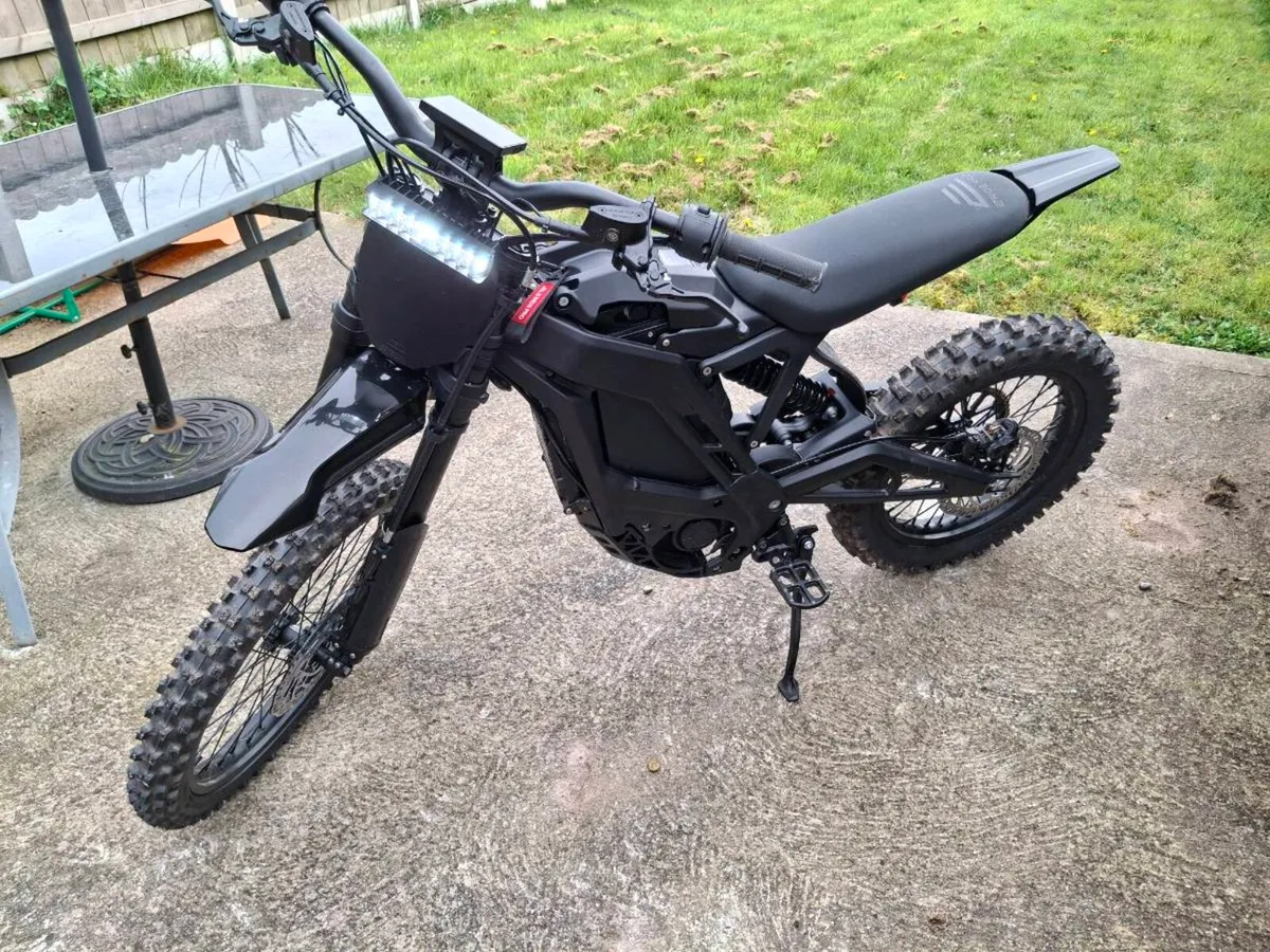 Eride pro ss 3.0 - Image 2