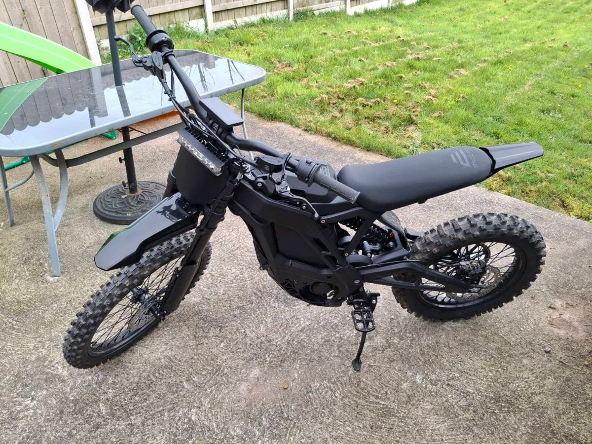 Eride pro ss 3.0 - Image 3