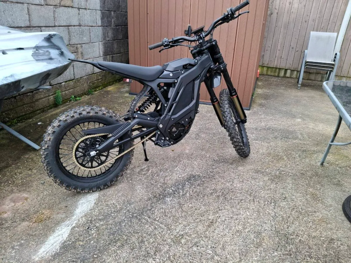 Eride pro ss 3.0 - Image 4