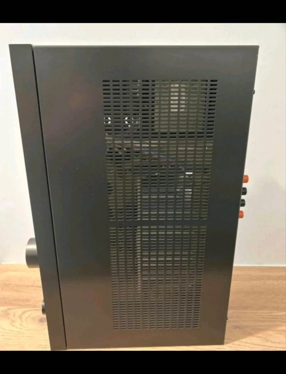 Edifier Bluetooth speakers - Image 4