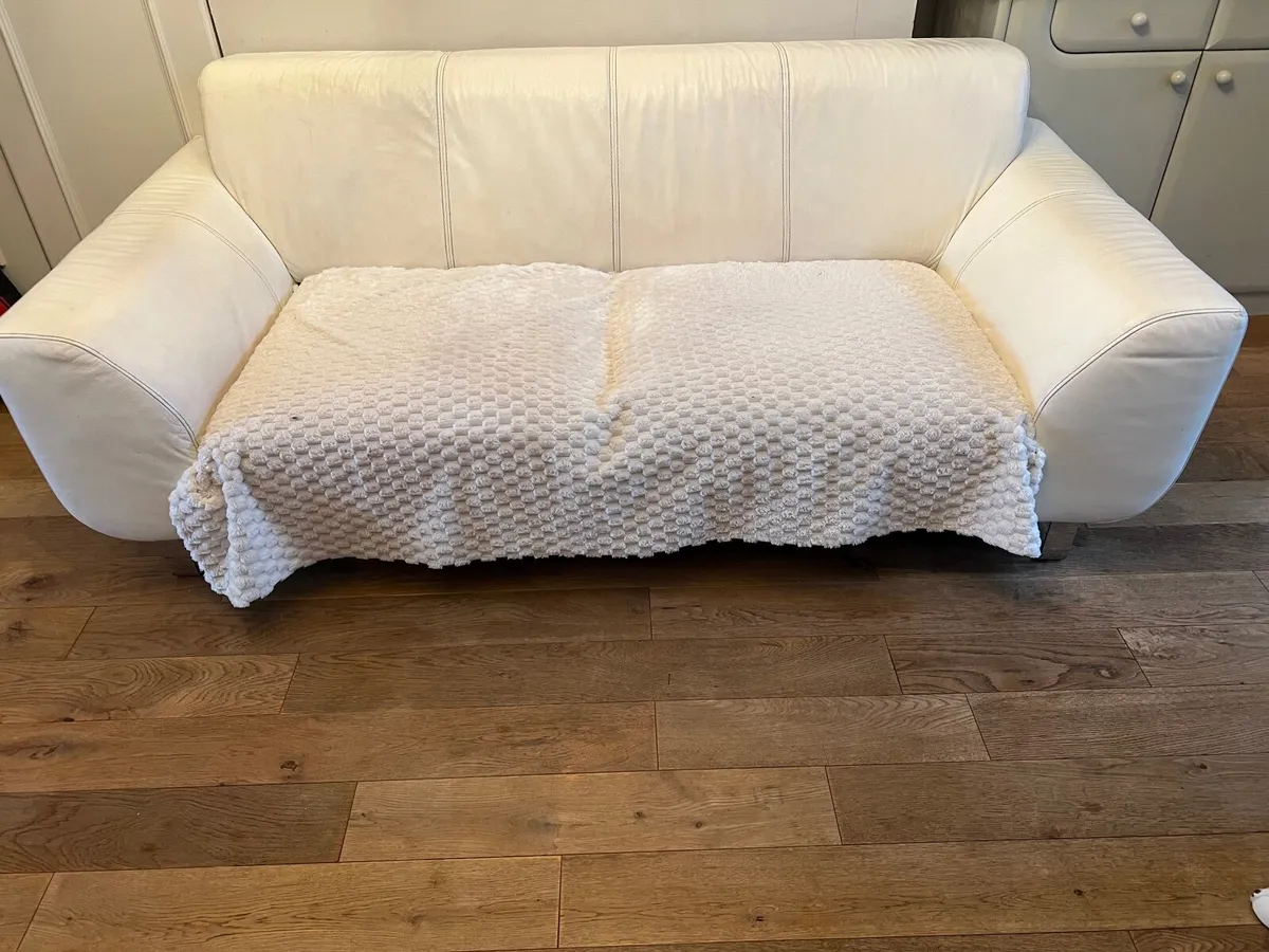Sofa - Image 3