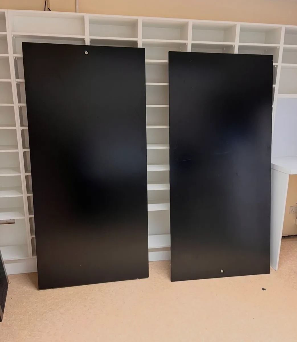 Misc Office and Medical Centre Equipment - Image 3