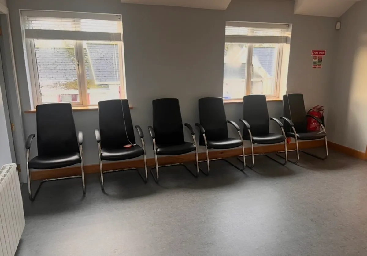 Misc Office and Medical Centre Equipment - Image 2