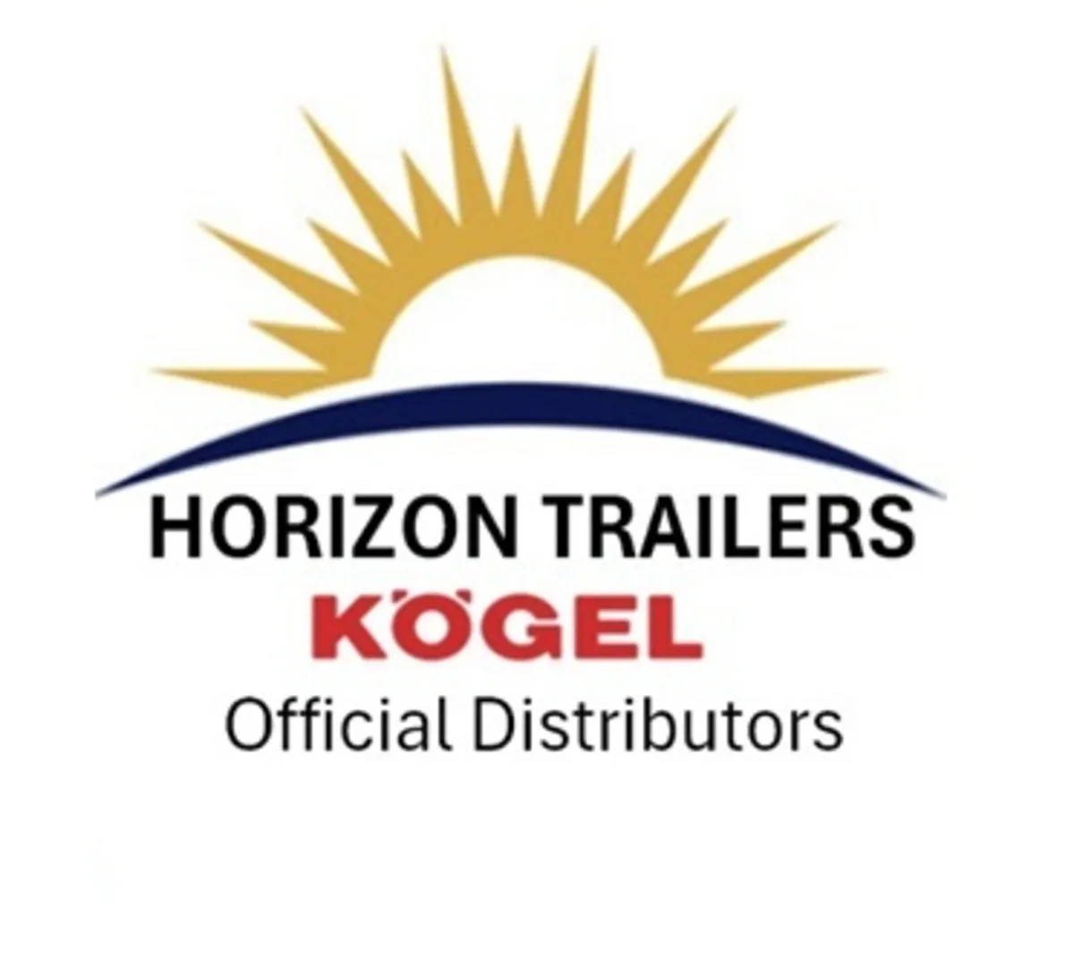 KOGEL Mega Trailer - Image 2