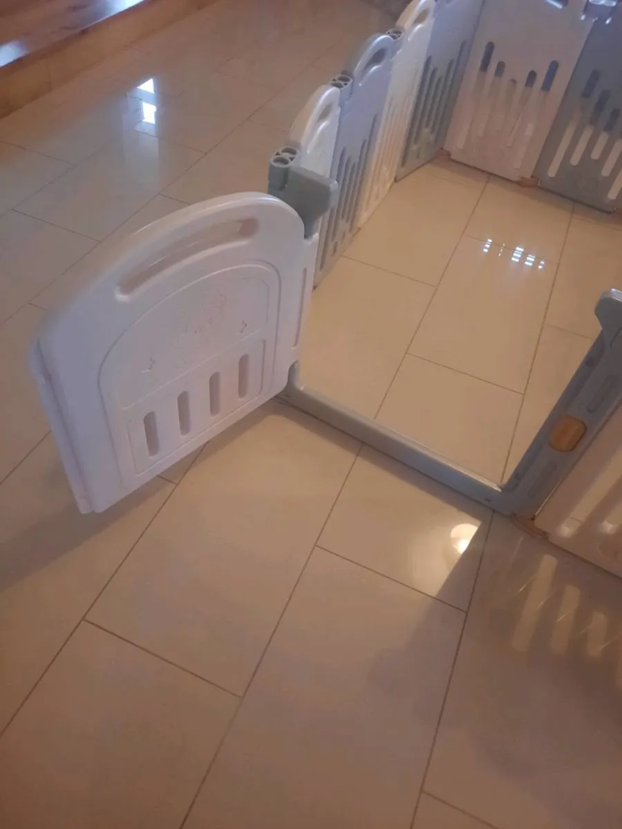 Playpen - Image 3