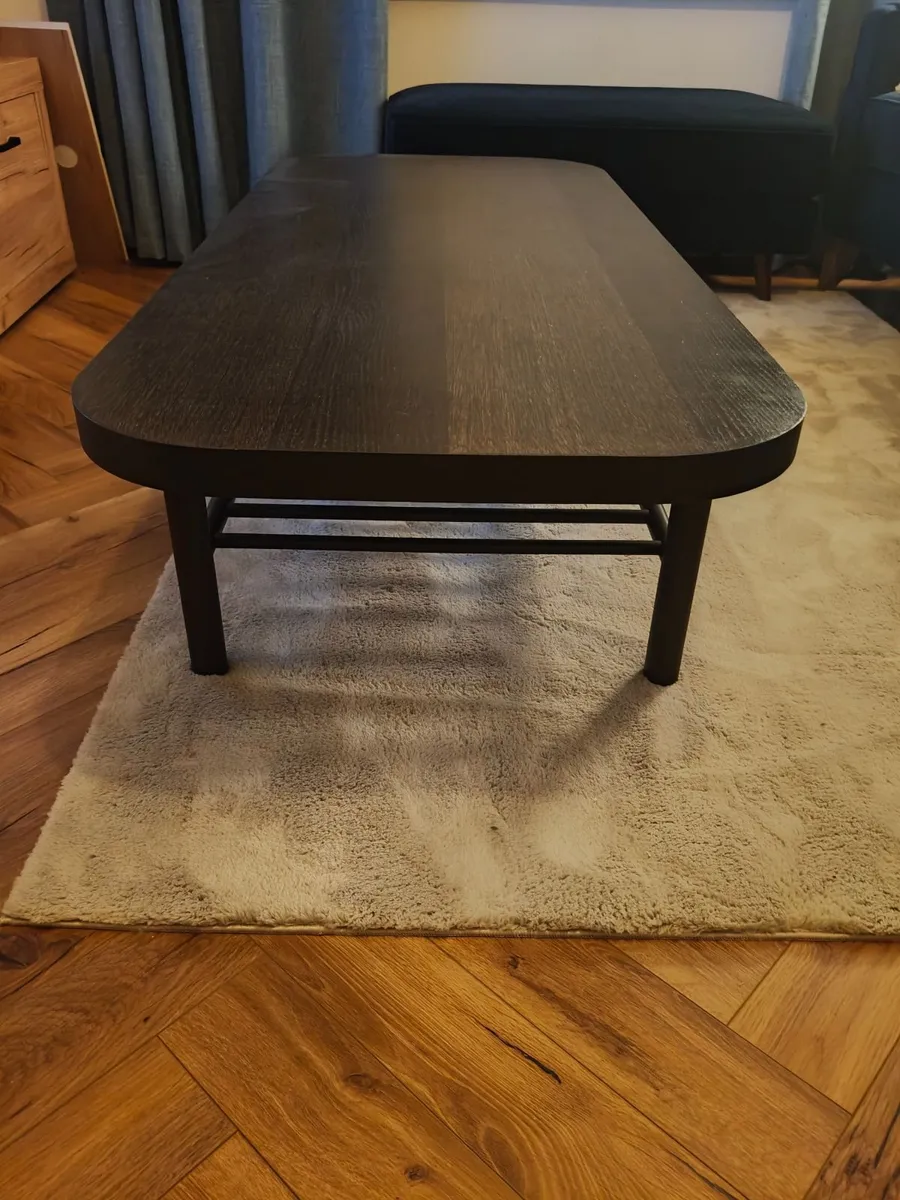 Coffee Table - Image 2
