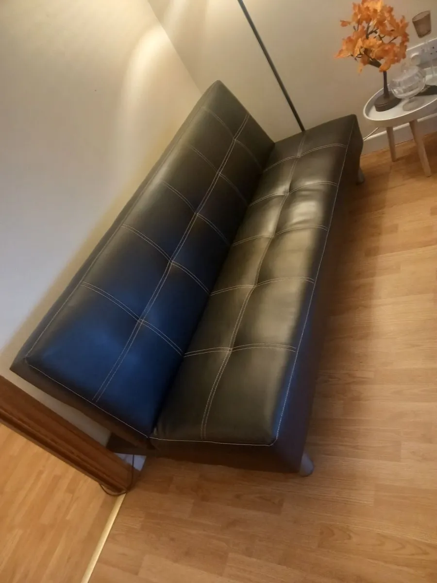 Sofa-bed - Image 2