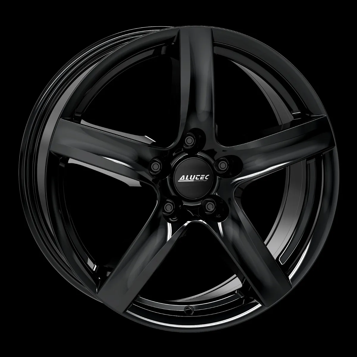 Volkswagen transporter t5/t6 alloy wheels offer . - Image 1