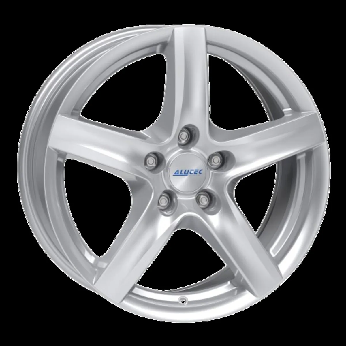 Volkswagen transporter t5/t6 alloy wheels offer . - Image 3