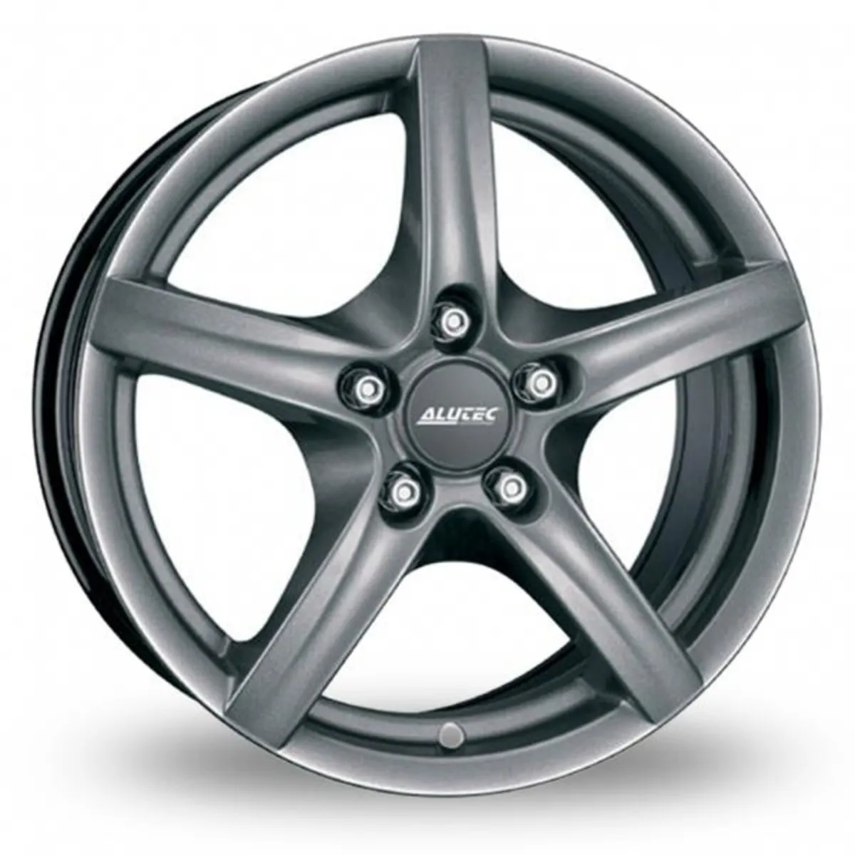 Volkswagen transporter t5/t6 alloy wheels offer . - Image 4