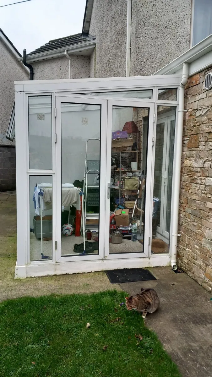 Conservatory - Image 2