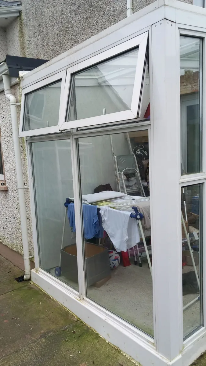 Conservatory - Image 3