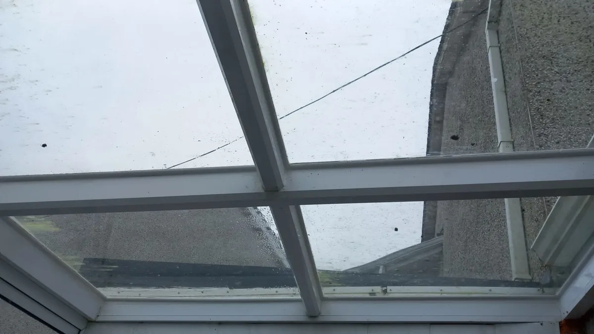 Conservatory - Image 4