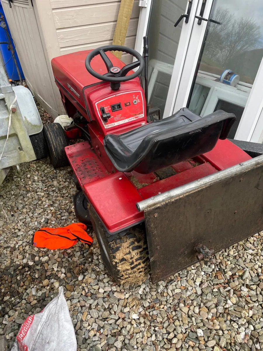 free to take away - Image 1