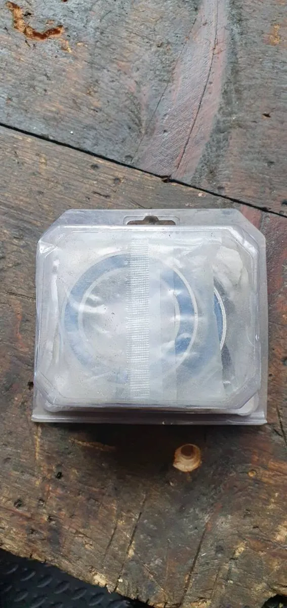 Atv parts/ quad bits bearings/seals/ filter🔴 - Image 4