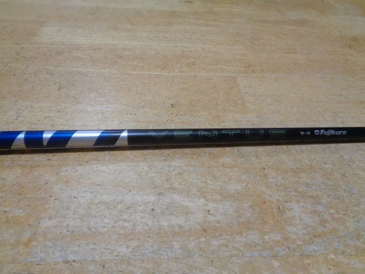 TaylorMade Qi35 MAX 9 Degree DRIVER - Image 4